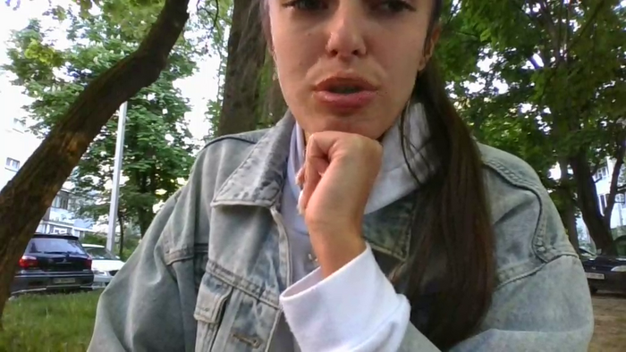 viktoria_mrrr