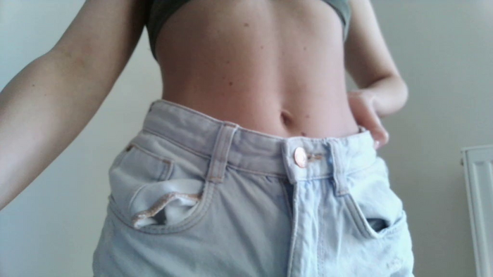wiesploo