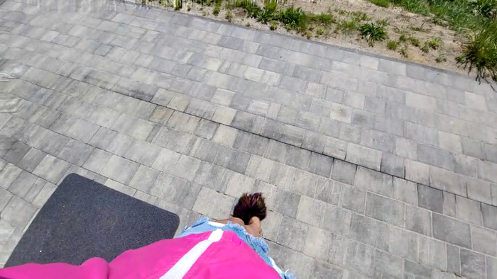 xxbrunetka29x
