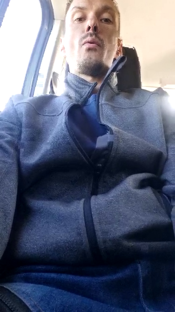 MMM31