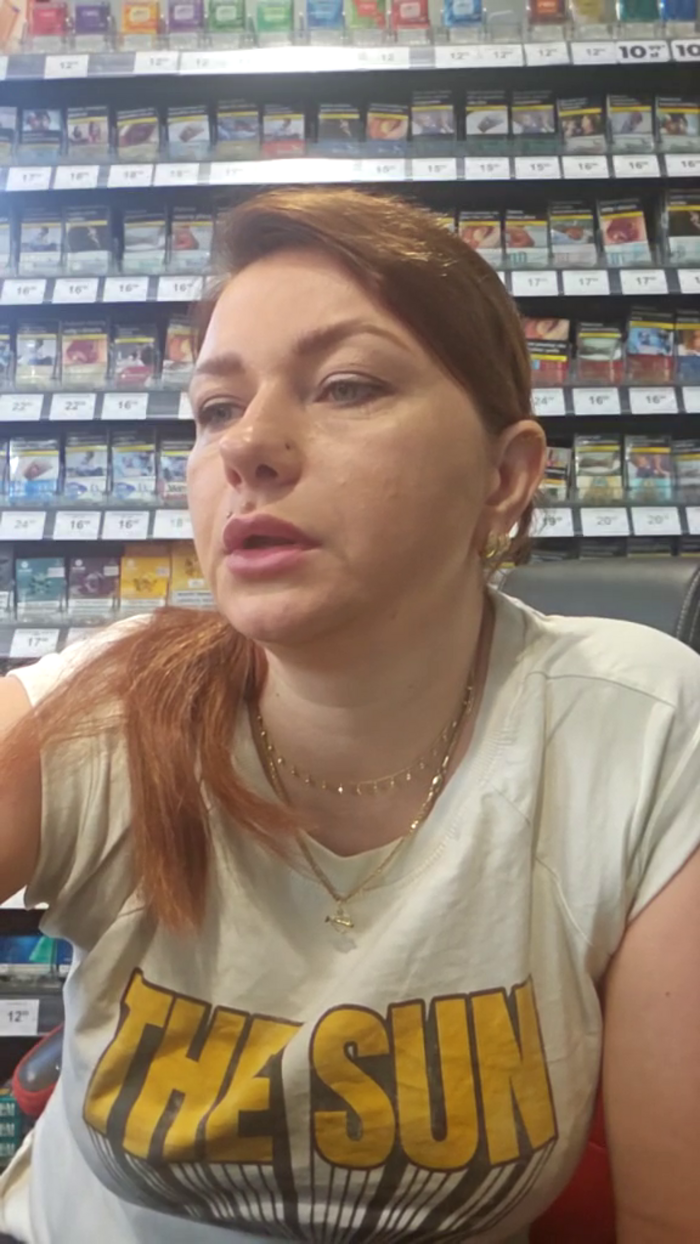 Fajna8
