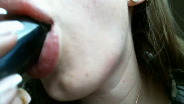 KATY_SABO