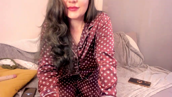 Mia3Bit_MiaMILF