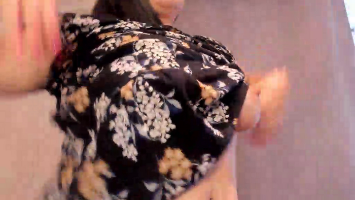 Mia3Bit_MiaMILF