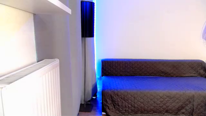 Sandracrazy