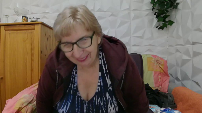 Suzi_Su