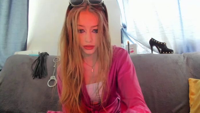Tasama_Lara