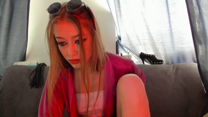 Tasama_Lara