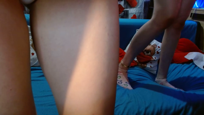 _Brunetka__