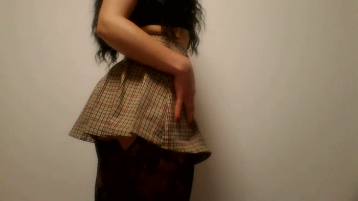 _CURLYPERI__