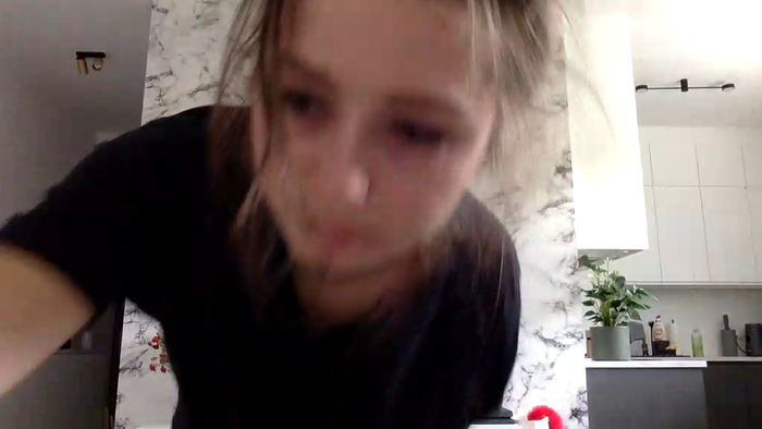 nastykitty