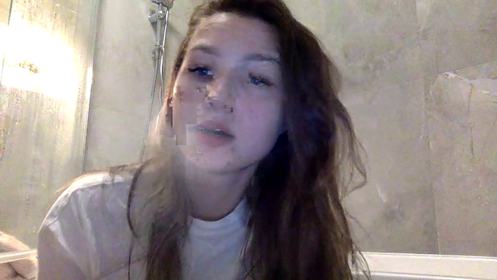 nastykitty