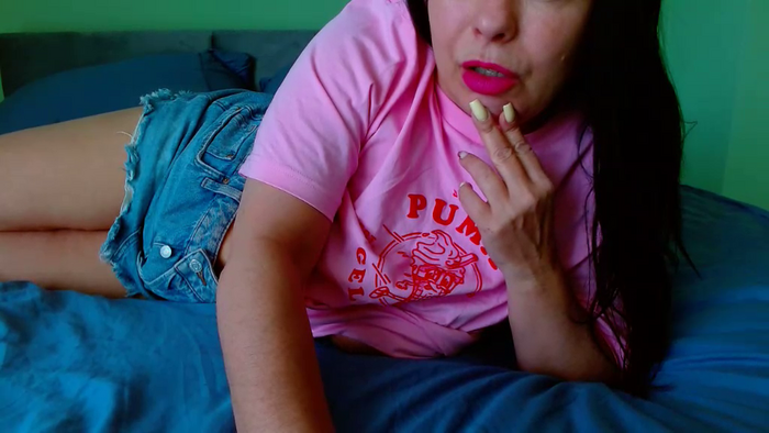 xxbrunetka29x
