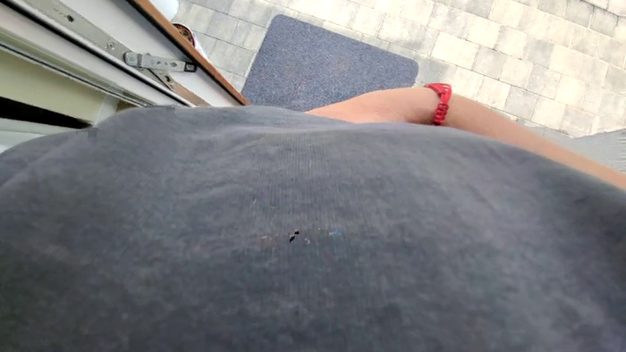 xxbrunetka29x