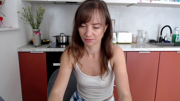 Jane_Frou
