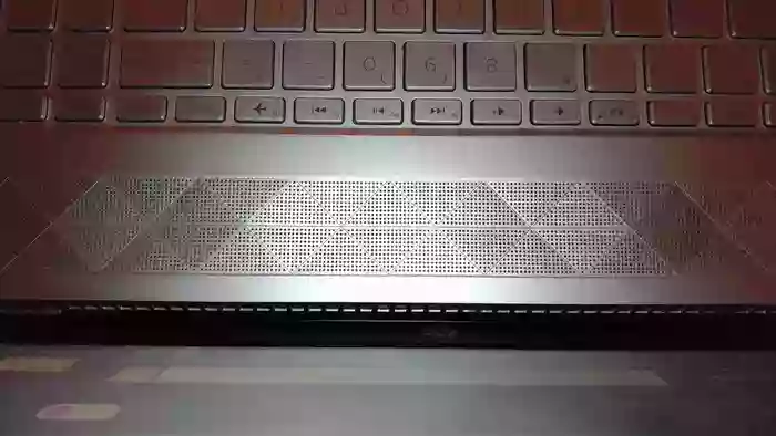 2024/05/11/showup-koootekpsotek-23-39-31