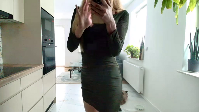 Lena6996