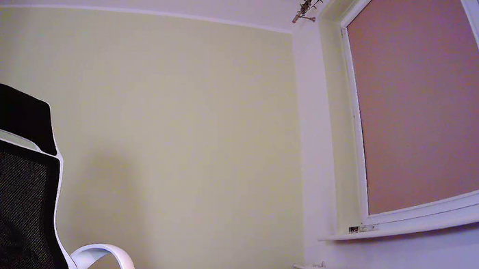 Nadzwyczajnaaa