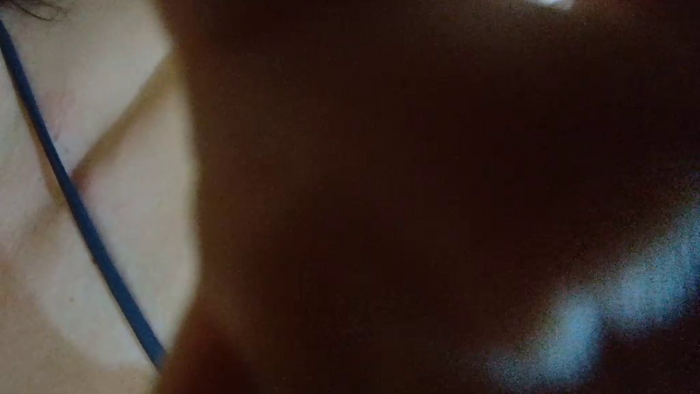 SweetWiki23