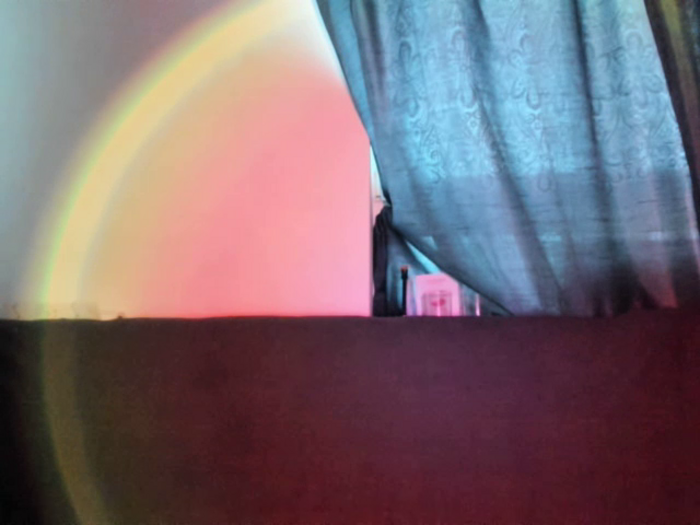 Tasama_Lara