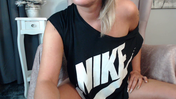 _Aleksandra_