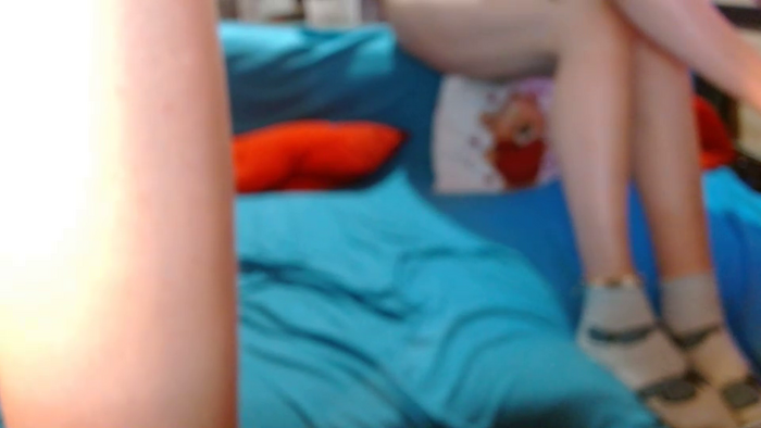 _Brunetka__