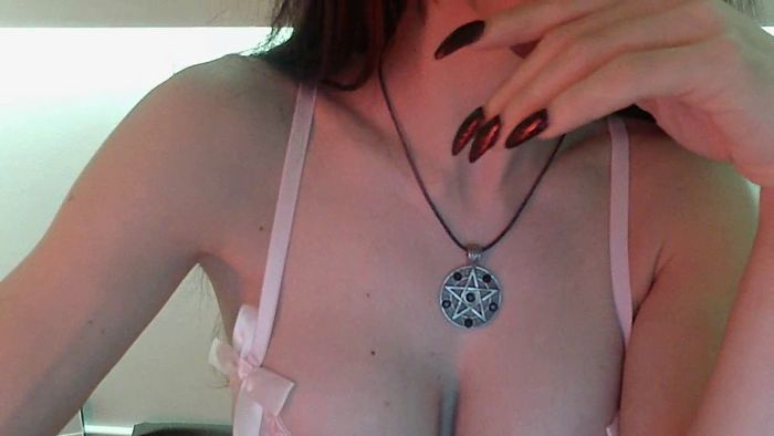_EnchantingGirl_