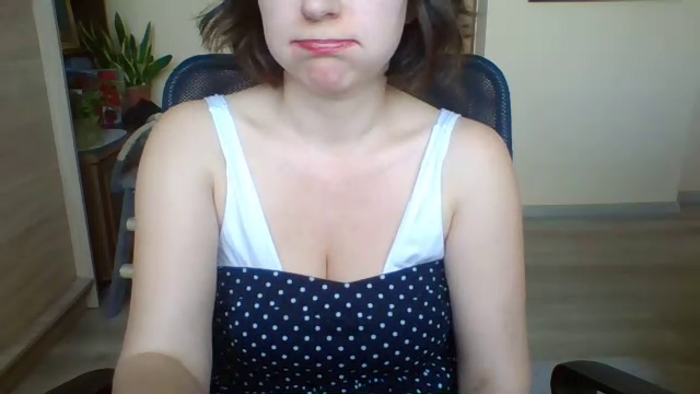 esperansa21