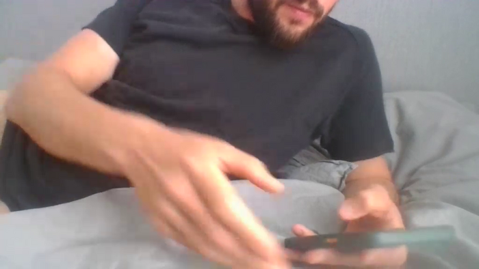 WalterWhite87