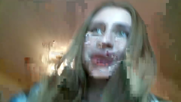 KATY_SABO
