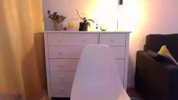 2024/05/12/showup-koootekpsotek-00-29-22