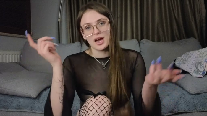 Lily24