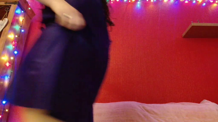 Sexykatie69699