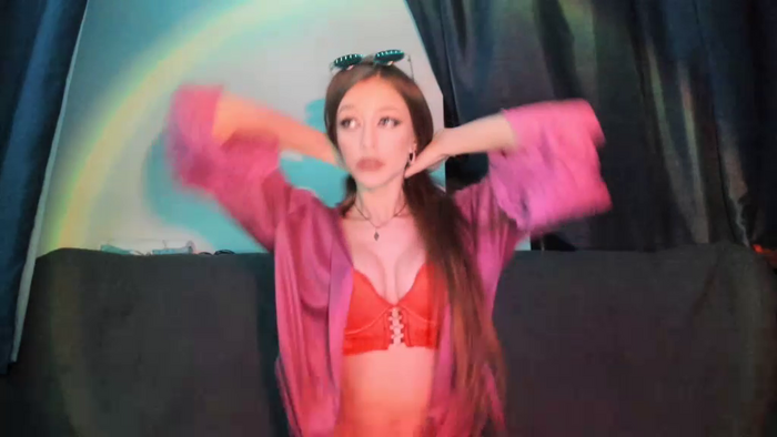 Tasama_Lara