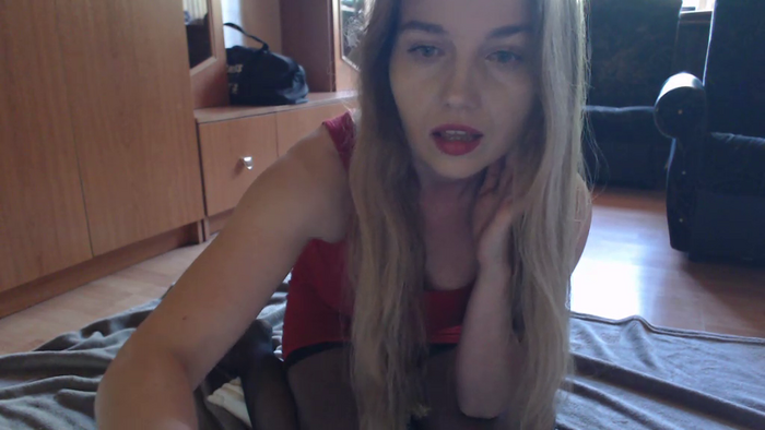 Ulegla_Suka_z_Kumplem