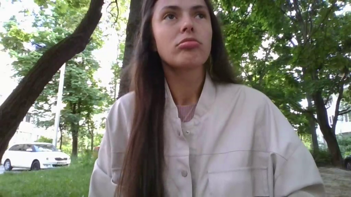 viktoria_mrrr
