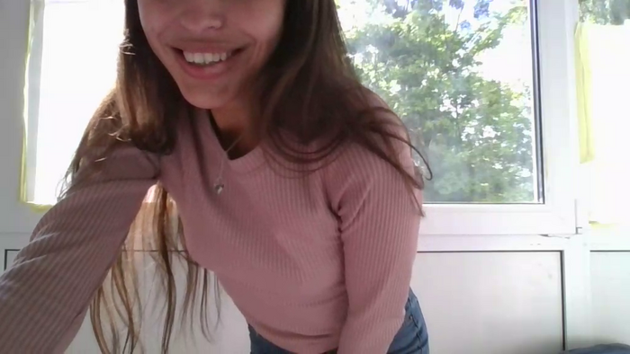 viktoria_mrrr