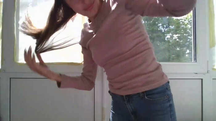 viktoria_mrrr