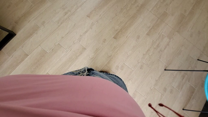 xxbrunetka29x