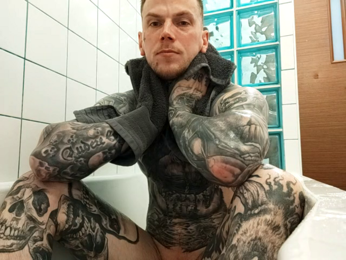 Malowanecialo