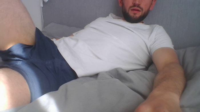 WalterWhite87