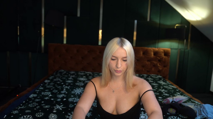 Amanda_hotgirl