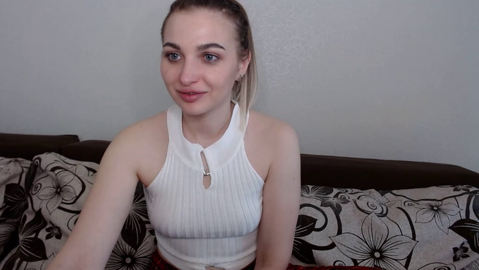 Diana_Nelson1