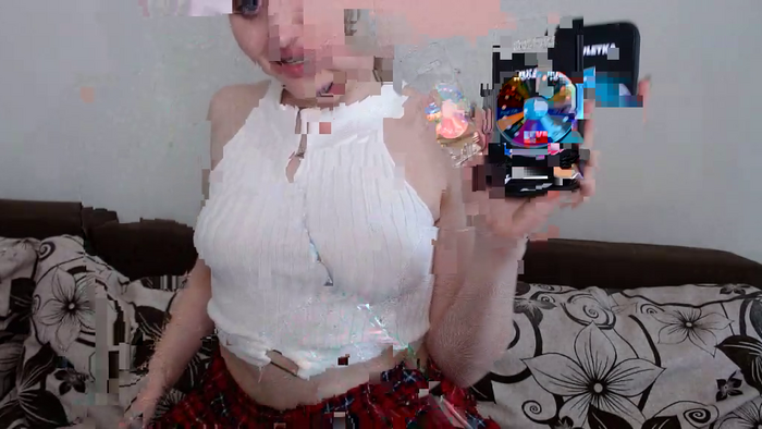 Diana_Nelson1