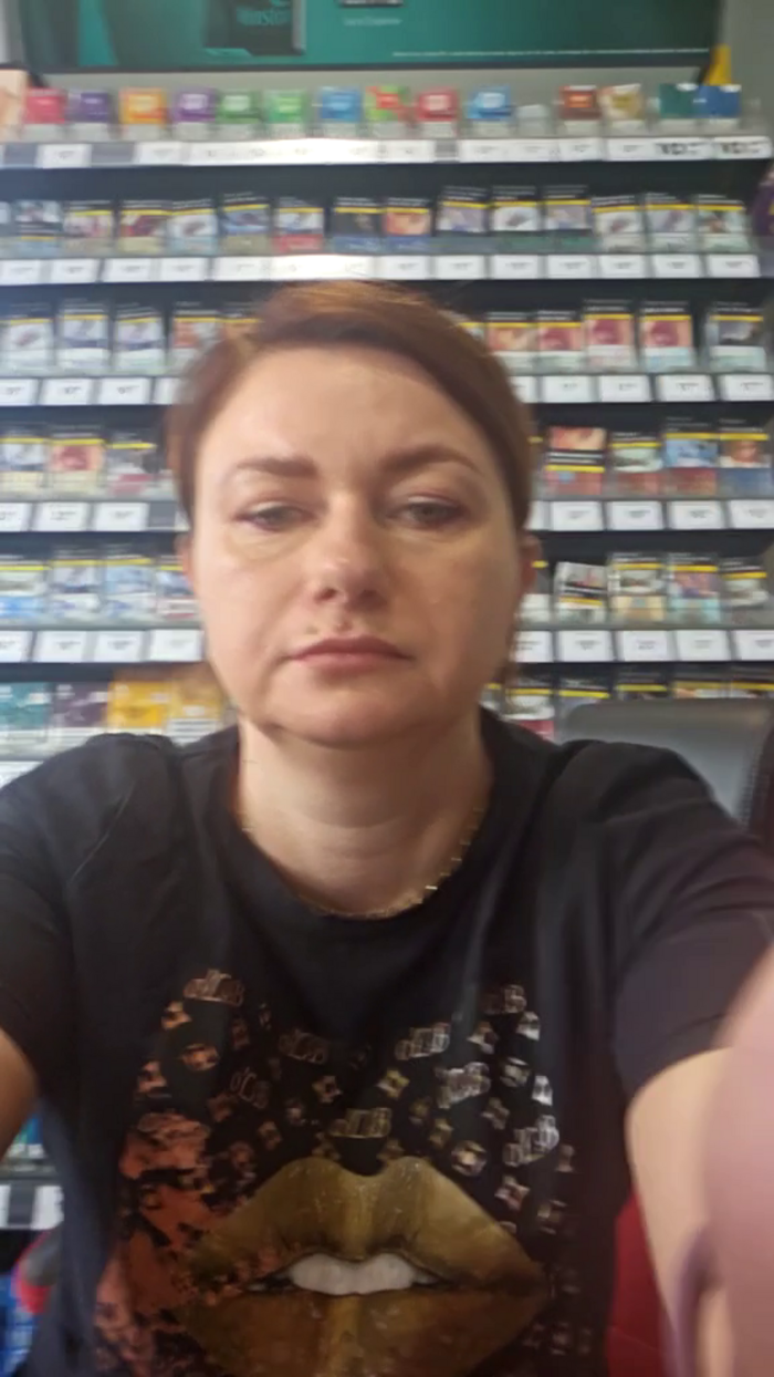 Fajna8