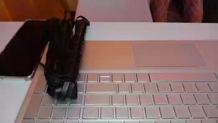 2024/05/13/showup-koootekpsotek-00-24-24