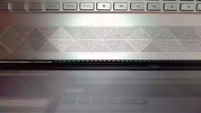 2024/05/13/showup-koootekpsotek-00-55-24