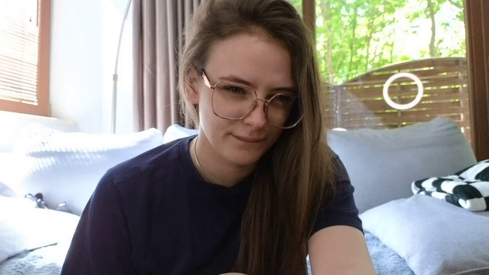 Lily24