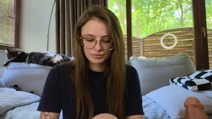 Lily24