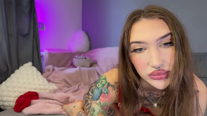 Livia005